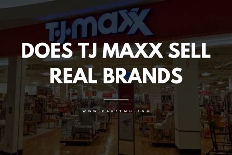 what brands does the real real accept|what does the real sell.